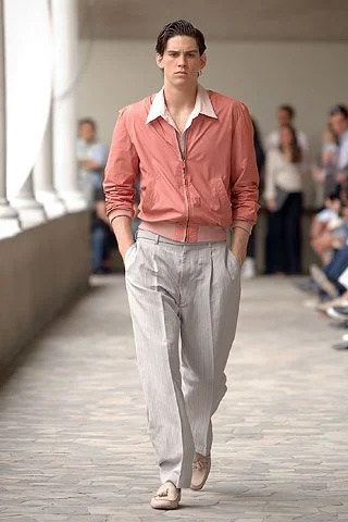 Look 23
